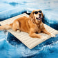 Pet Ice Mat Summer Heatstroke Prevention And Cooling
